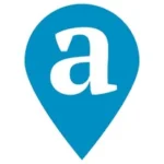 Activate - Workman Placemaking